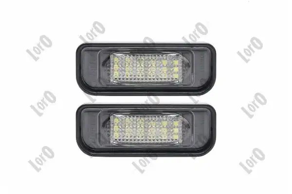LORO L54-210-0011LED