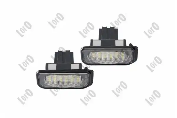 LORO L54-210-0012LED