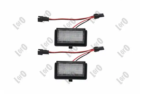 LORO L54-210-0013LED