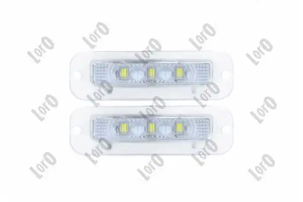 LORO L54-210-0014LED