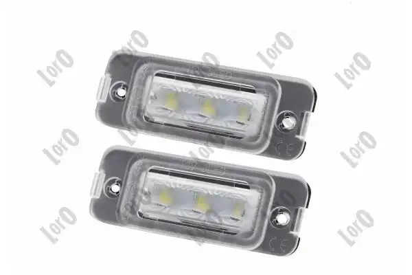LORO L54-210-0015LED