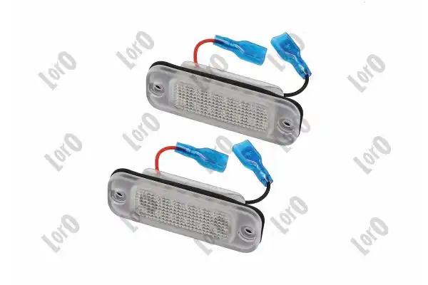 LORO L54-210-0017LED