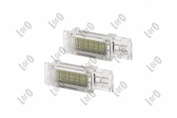LORO L54-470-001LED