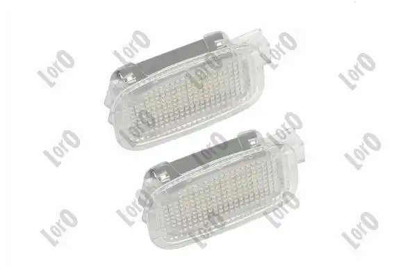 LORO L54-470-002LED