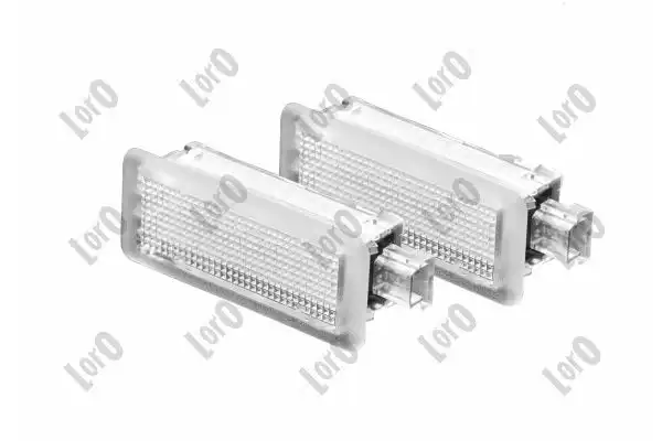 LORO L54-470-003LED