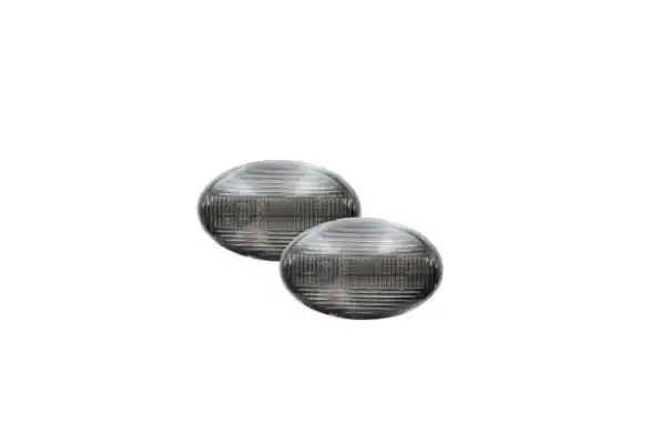 LORO L56-140-001LED-S
