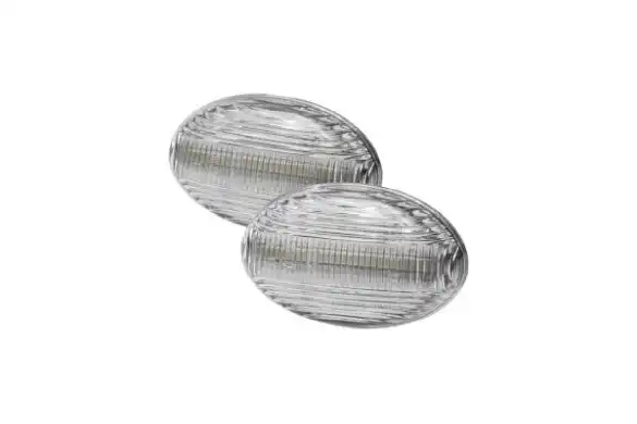 LORO L56-140-001LED