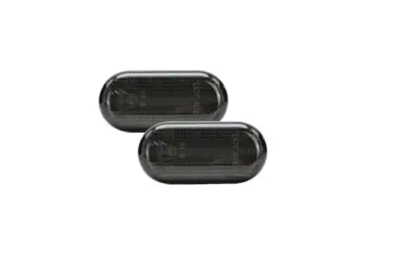 LORO L56-140-002LED-SD