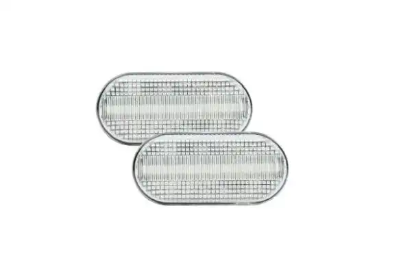 LORO L56-140-002LED
