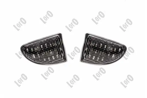 LORO L56-140-003LED-D
