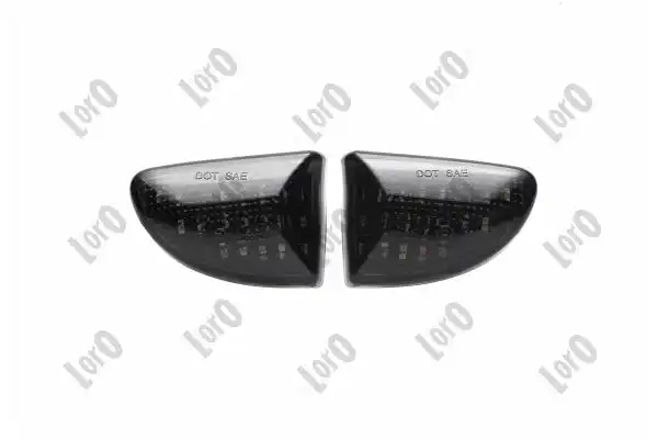 LORO L56-140-003LED-SD