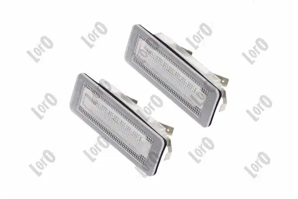 LORO L56-210-0001LED
