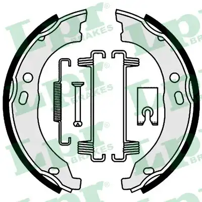 LPR 01003