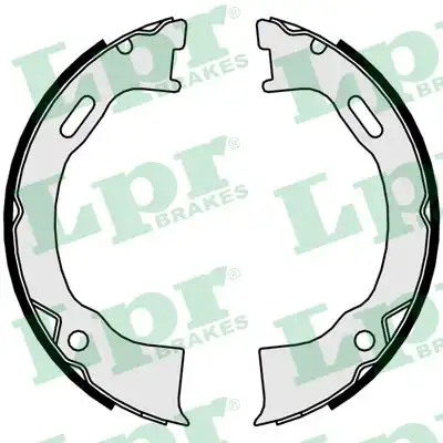 LPR 01020