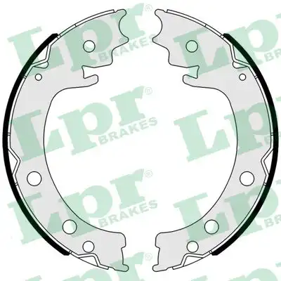 LPR 01041