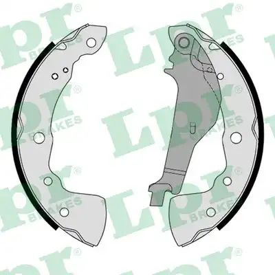 LPR 01217