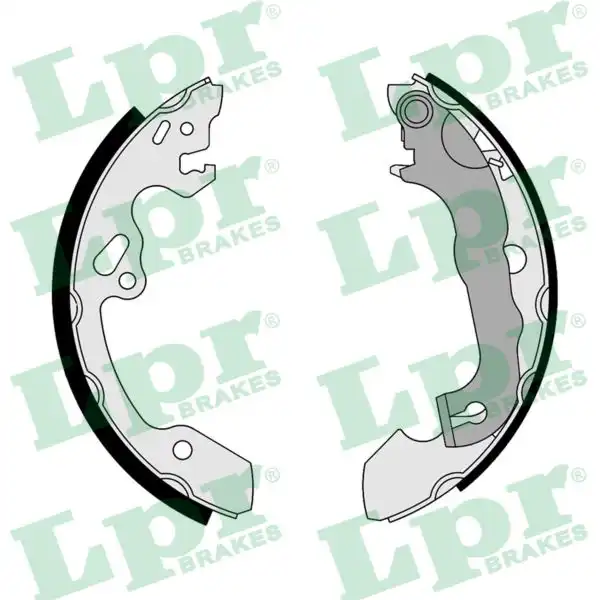 LPR 07380