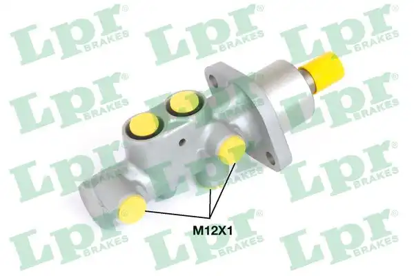 LPR 1082