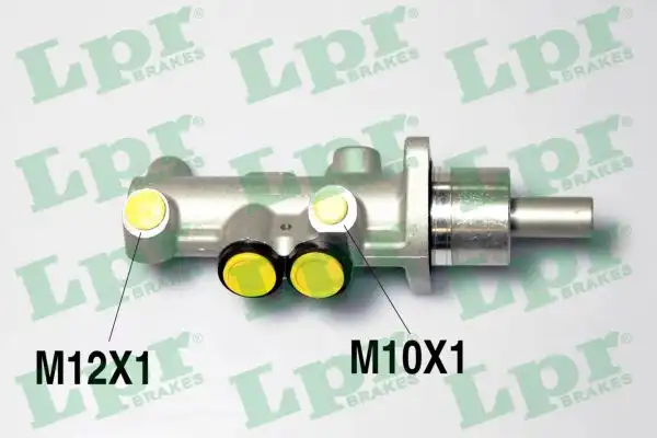 LPR 1315