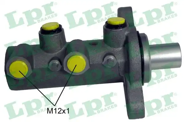 LPR 1757
