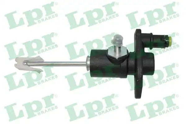 LPR 2113