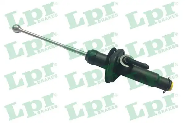 LPR 2120