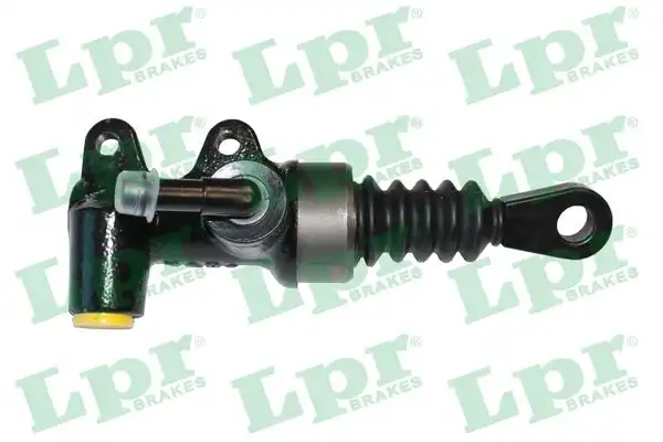 LPR 2121