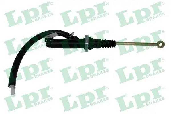 LPR 2182
