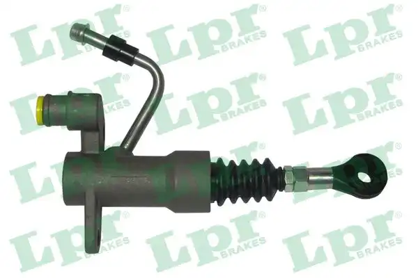 LPR 2218