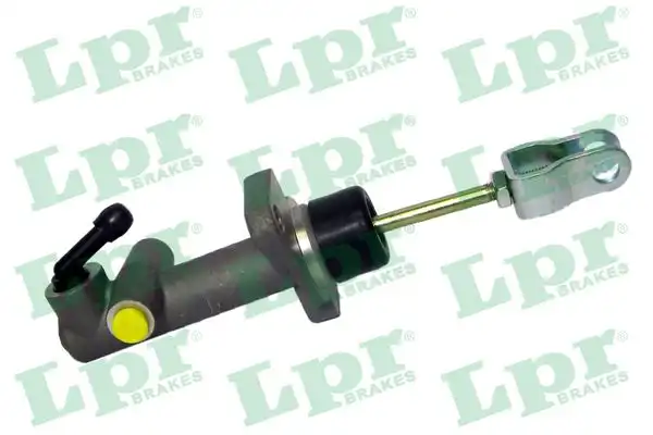 LPR 2294