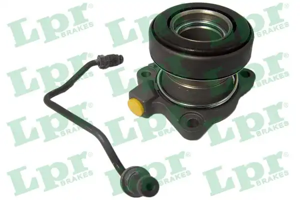 LPR 3005