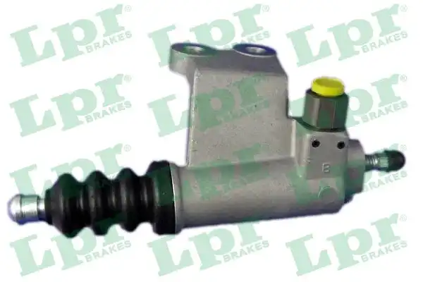 LPR 3024