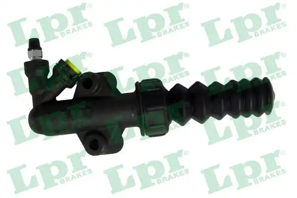 LPR 3032