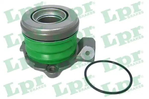 LPR 3217