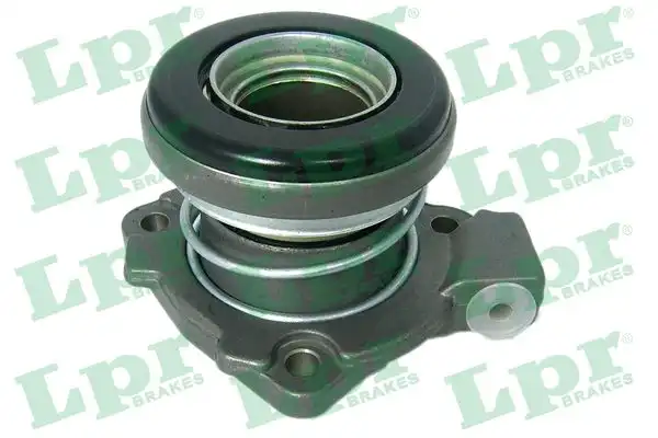 LPR 3218