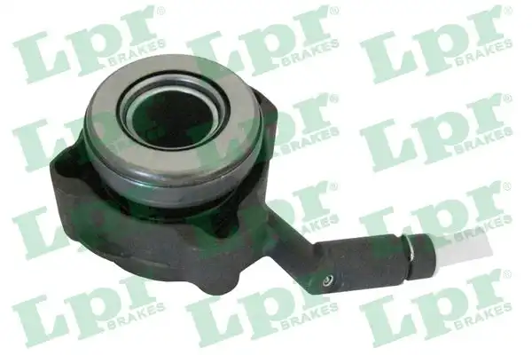 LPR 3257