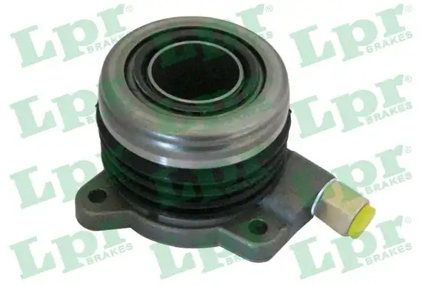 LPR 3260