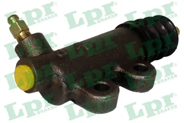 LPR 3531