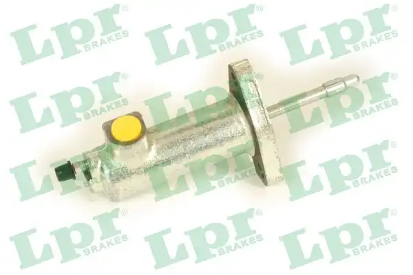 LPR 3701