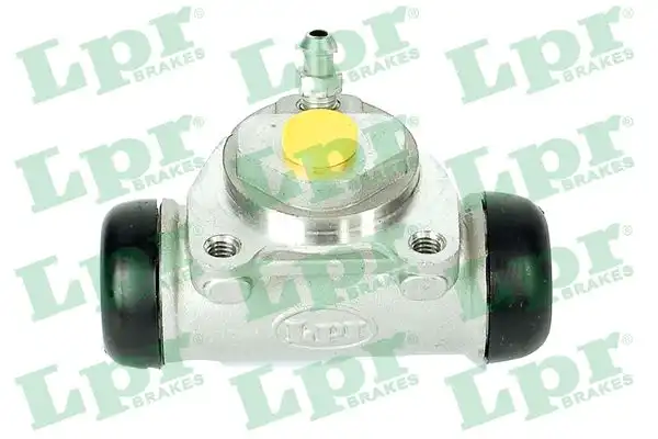 LPR 4028