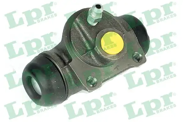 LPR 4047