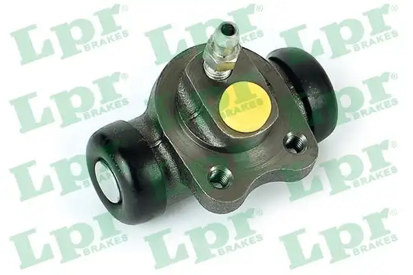 LPR 4084