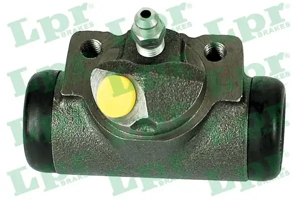 LPR 4191