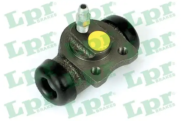 LPR 4248