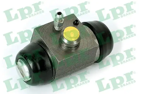LPR 4292