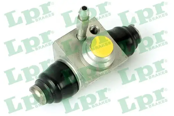 LPR 4371
