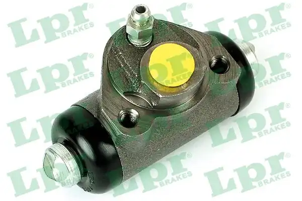 LPR 4405