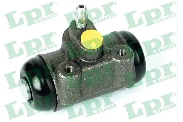 LPR 4469
