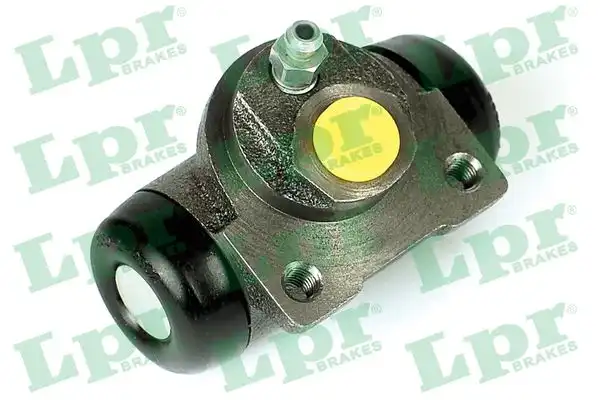 LPR 4473