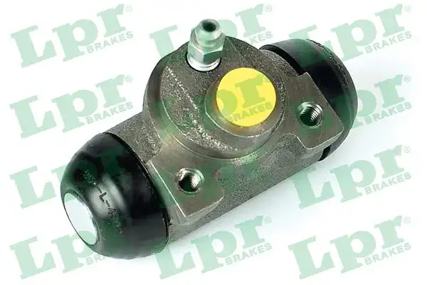 LPR 4480